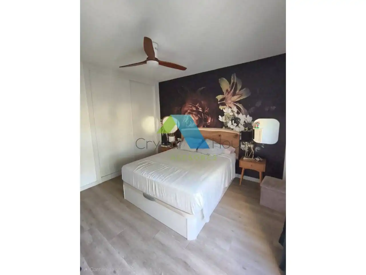 Piso con piscina en venta en Churriana, imagen 16