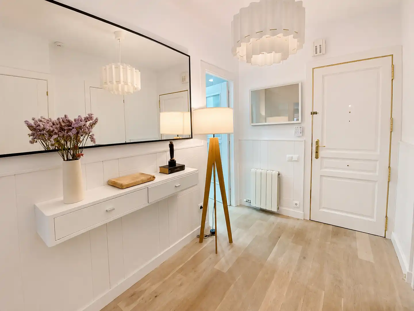 Casa o chalet en venta en Sant Andreu de Llavaneres con Aire acondicionado, Calefacción y Jardín privado