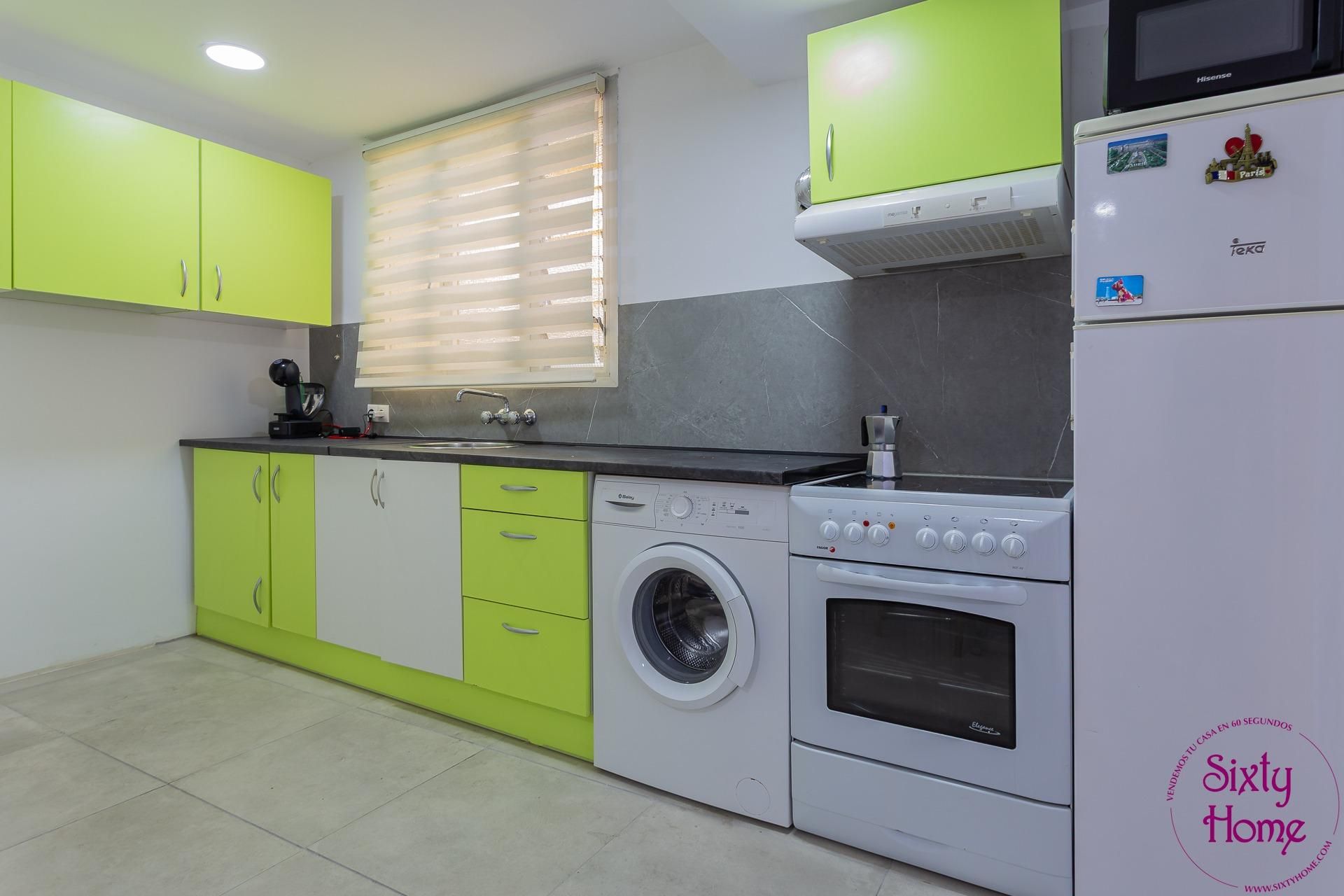 Haus oder Chalet zum Verkauf