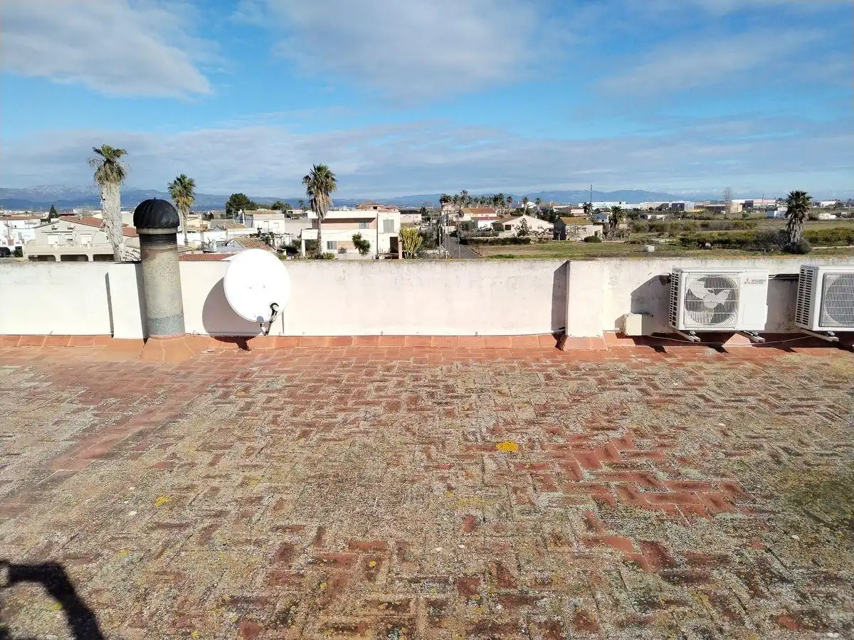 Maison avec terrasse à vendre à Deltebre, imagen 48