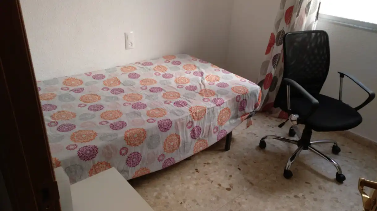 Flat with balcony for sale in Alfara del Patriarca, imagen 10