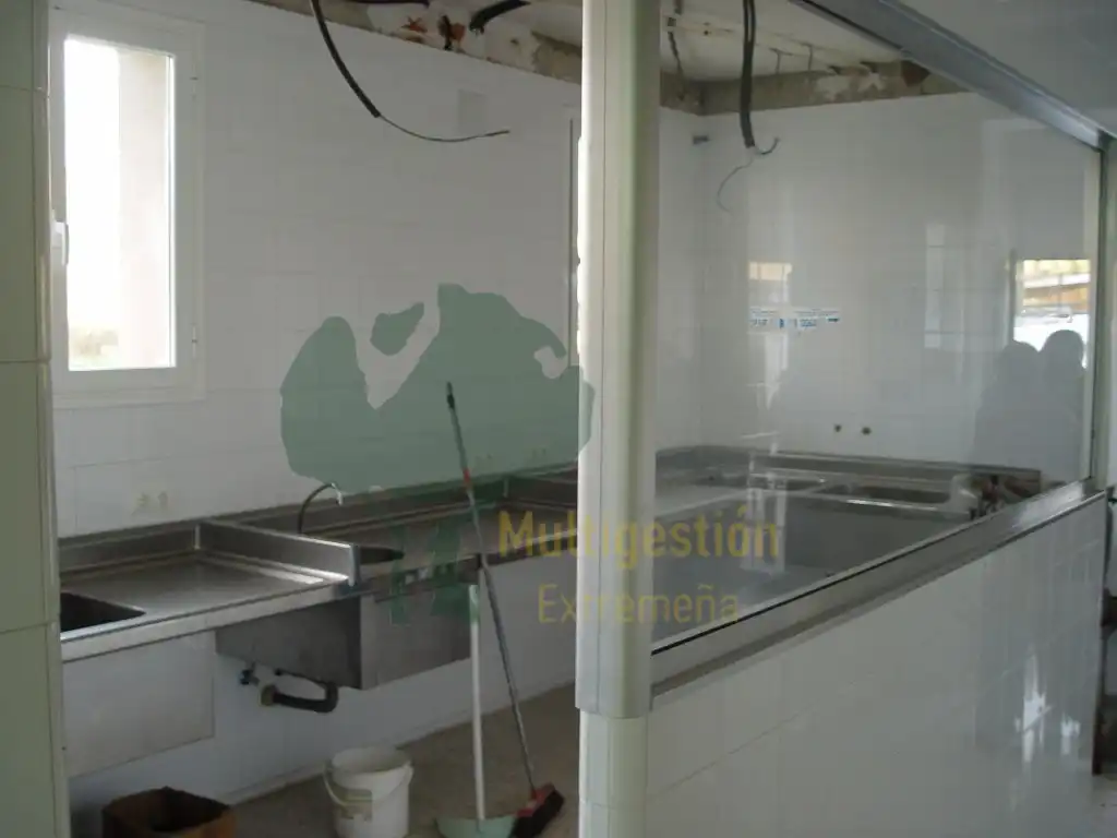 Local comercial en venda a N-630, imagen 38