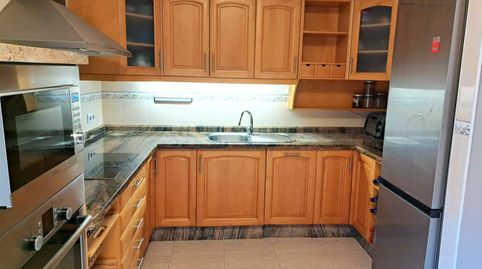 Photo 2 of Detached homes for sale in Calle el Alpende, el Matorral, El Matorral, Puerto del Rosario