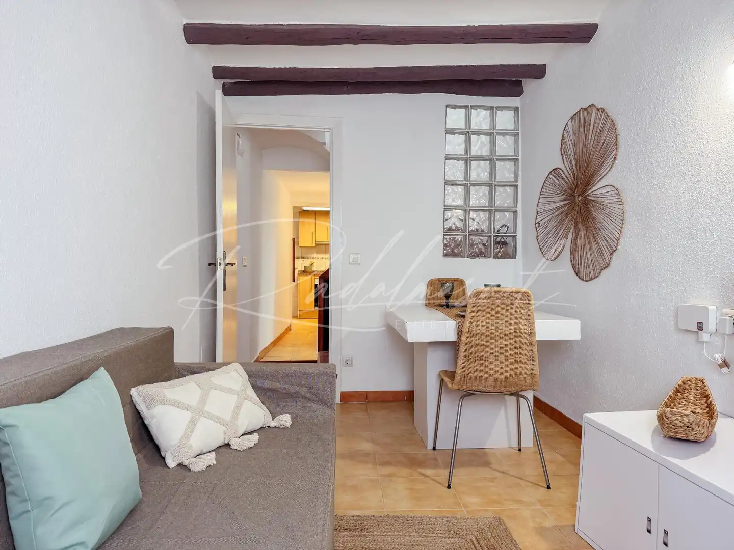 Casa en venda a Carrer Carrer Castella 14, imagen 56