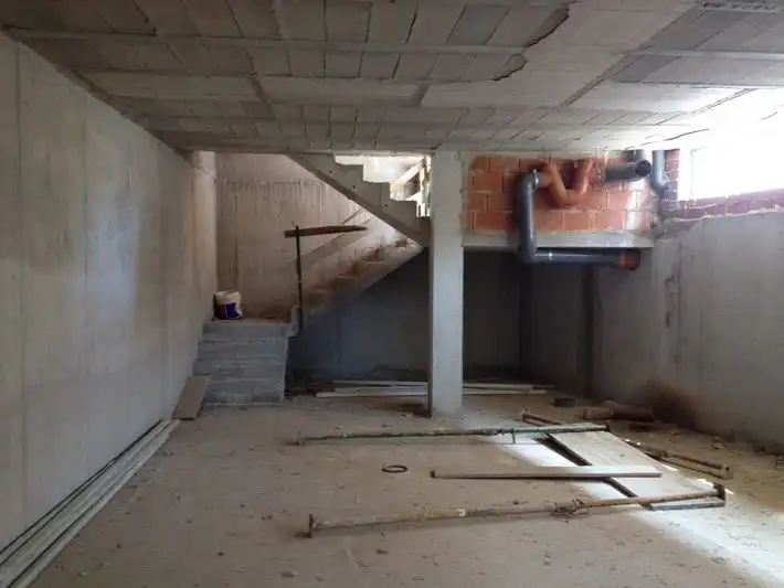 Local comercial en venta en REYES CATOLICOS 17, imagen 5