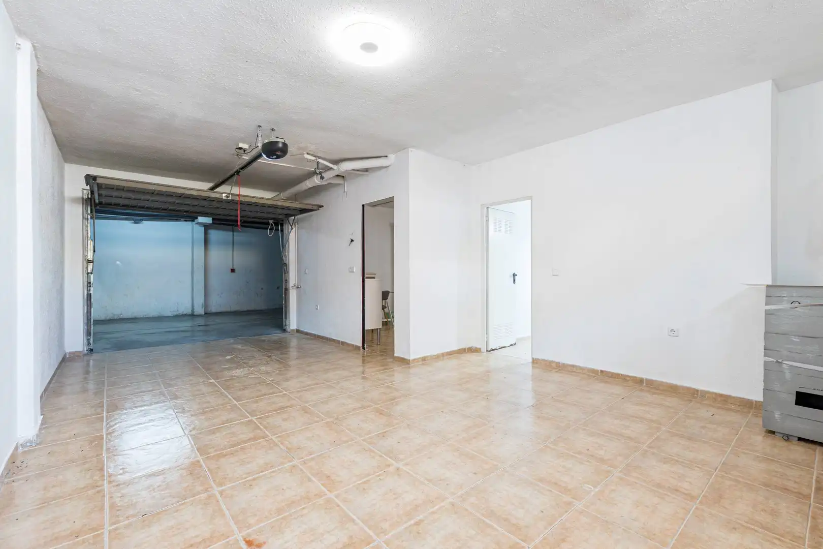 Duplex avec terrasse à vendre à Pedanías Este, imagen 24