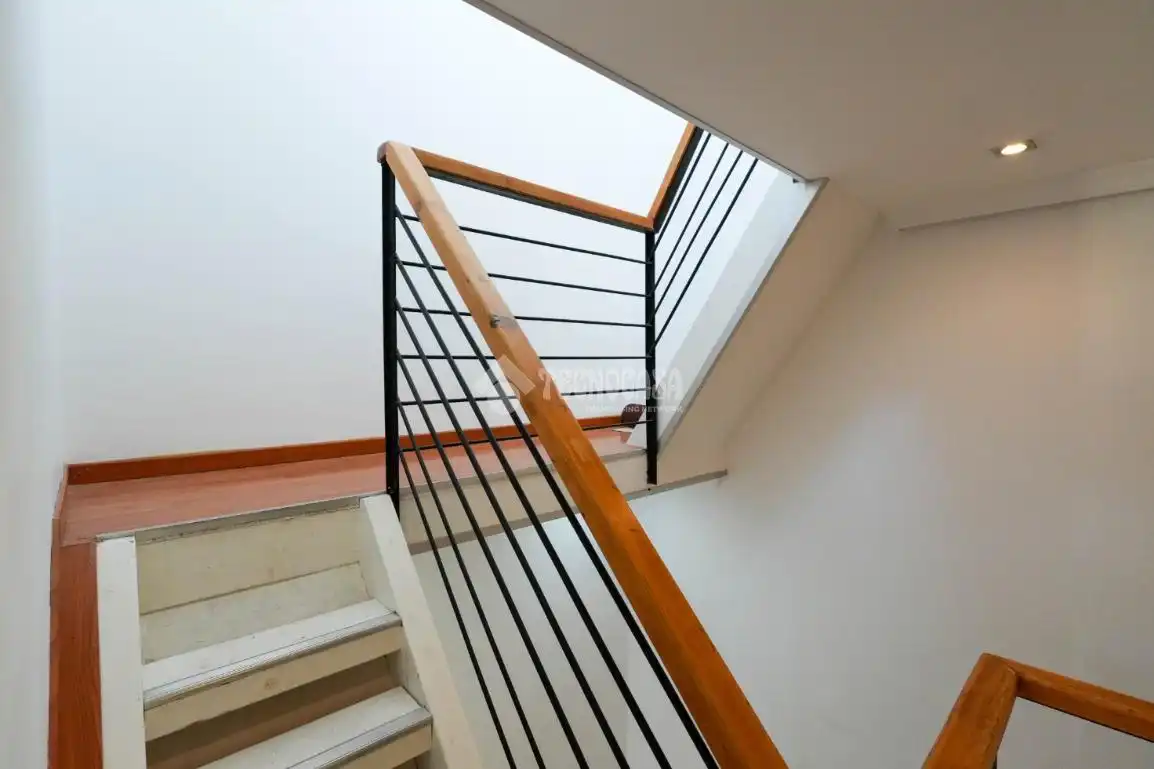 Casa adosada en venta en Granadilla de Abona