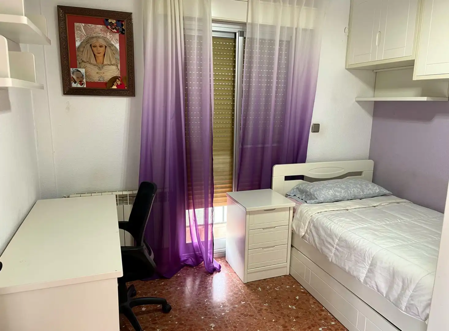 Reihenhaus zum Verkauf in Calle de Almería, imagen 8