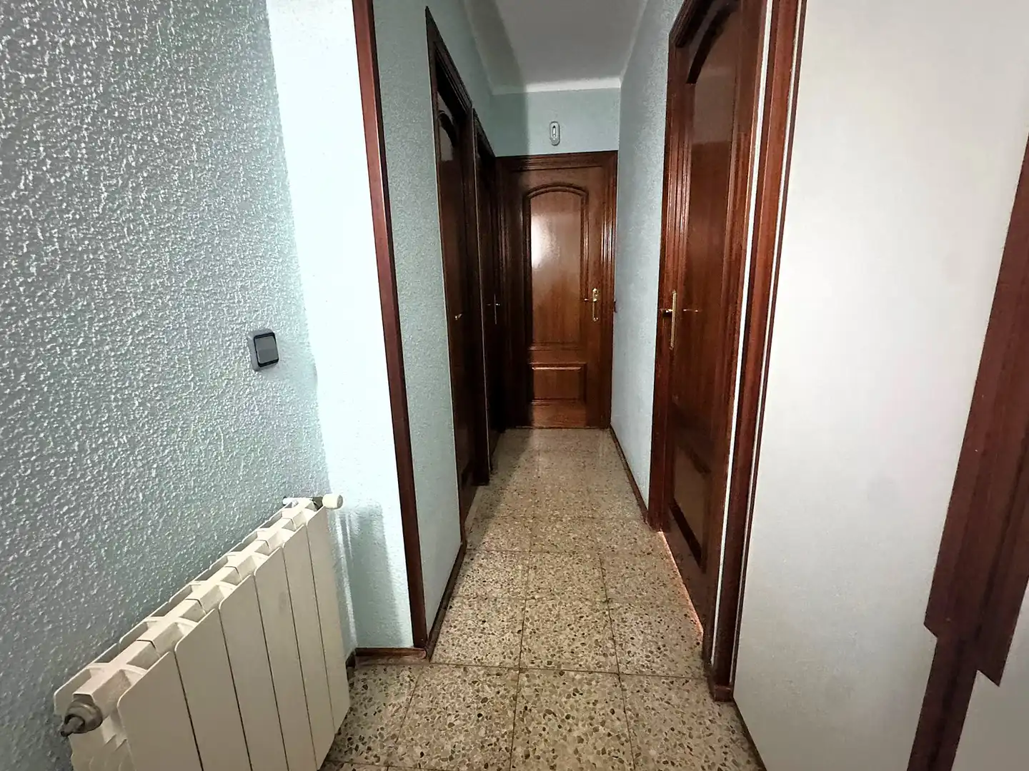 Ático en venta en Carrer de Terra Baixa, Sant Josep