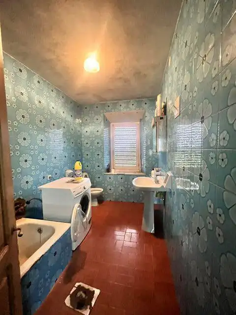 House for sale in Tazones - Argüero, imagen 10