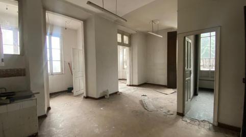 Foto 4 de Pis en venda a Oviedo - Cl Marques de Gastañaga, 1, Santo Domingo - El Campillín, Oviedo