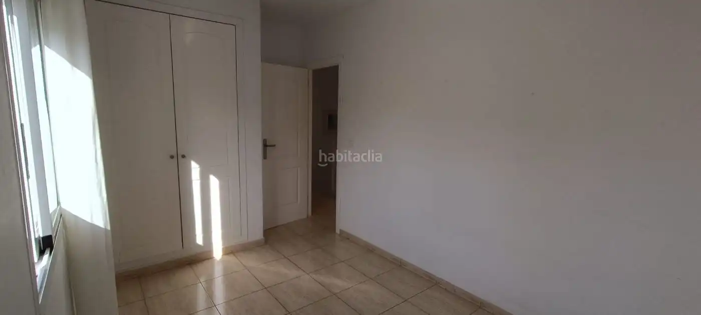 Doppelhaushälfte mit Garten zur Miete in Carrer de la Gralla 31, imagen 25