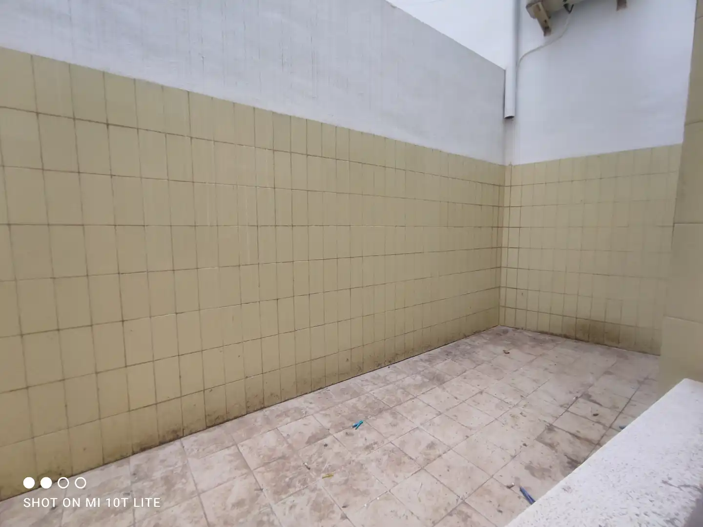 Unique properties with lift for sale in Elche ciudad, imagen 7