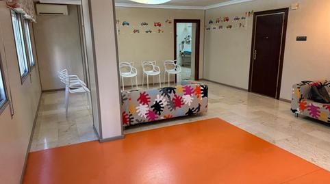 Foto 3 de Oficina de lloguer a Paseo de Almería, Centro,  Almería Capital