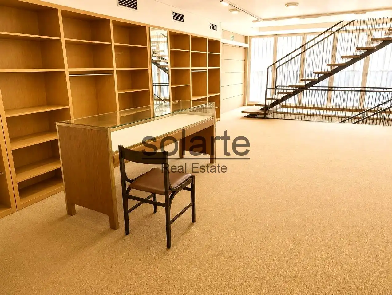 Edificio en venta en L'Hospitalet de Llobregat