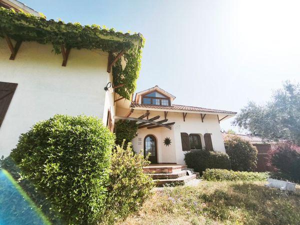 Foto 1 de Casa o xalet en venda a Calle Cedro, Las Navas del Marqués , Ávila