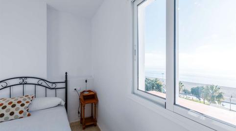 Foto 3 de Apartamento de alquiler en N/a, Poniente - Faro, Vélez-Málaga