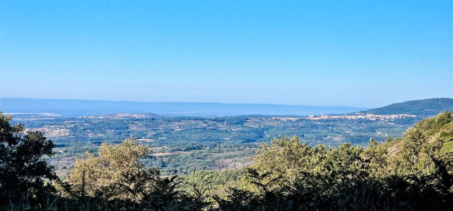 Terreni e lotti in vendita a Aldeanueva de la Vera, imagen 15