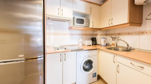 Photo 2 of Flat for rent in La Gavarra, Cornellà de Llobregat