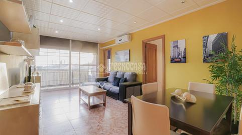 Foto 4 von Wohnung zum Verkauf in Egara, Terrassa