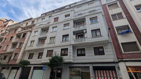 Photo 3 of Flat for rent in Perez Galdos , 49, Basurtu, Bilbao