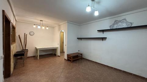 Photo 2 of Flat for sale in Sant Salvador,  Tarragona Capital