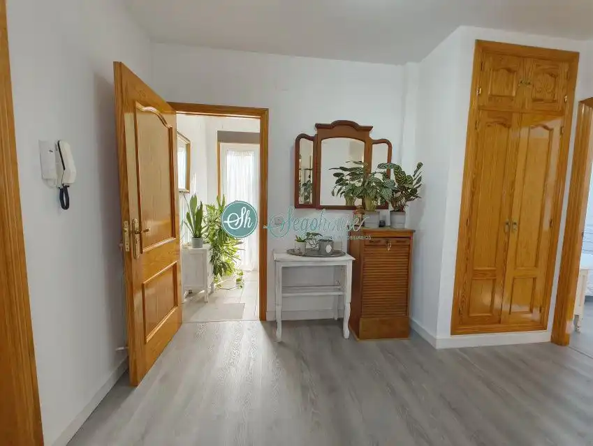 Villa zum Verkauf in Santa María la Real de Nieva, imagen 18