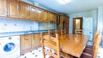 Kitchen of Flat for sale in Elorrio  with Heating