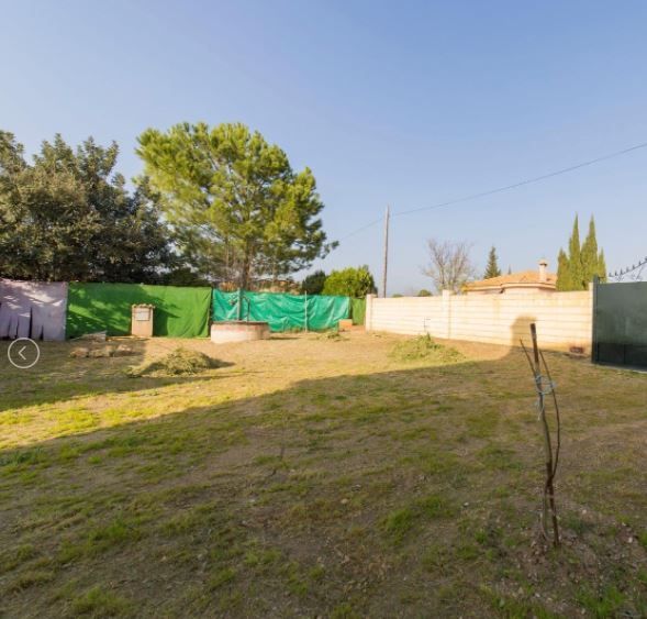 House or chalet for sale in  Córdoba Capital  with Air Conditioner, Heating and Private garden