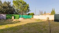 Casa o xalet en venda en  Córdoba Capital amb Aire condicionat, Calefacció i Jardí privat