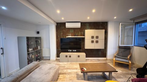 Foto 2 de Casa o chalet en venta en Calle Salvador Pérez Valiente, Fortuna, Murcia