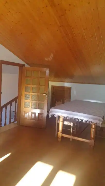 Casa o chalet en venta en de Gres, Vila de Cruces