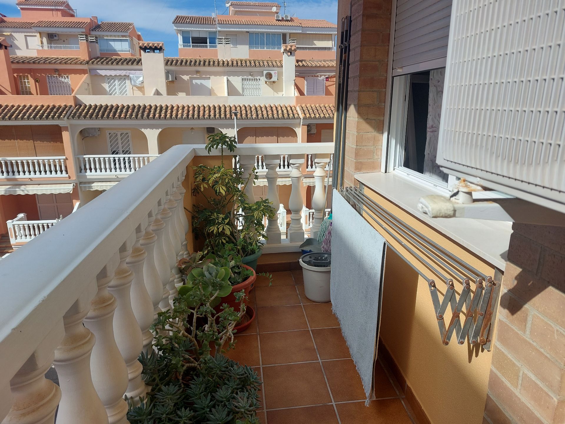 Apartament en venda a Carrer Marbella, 63, Moncófar Playa