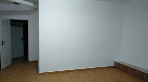 Photo 2 of Storage room for sale in Santiago el Mayor, Murcia Capital
