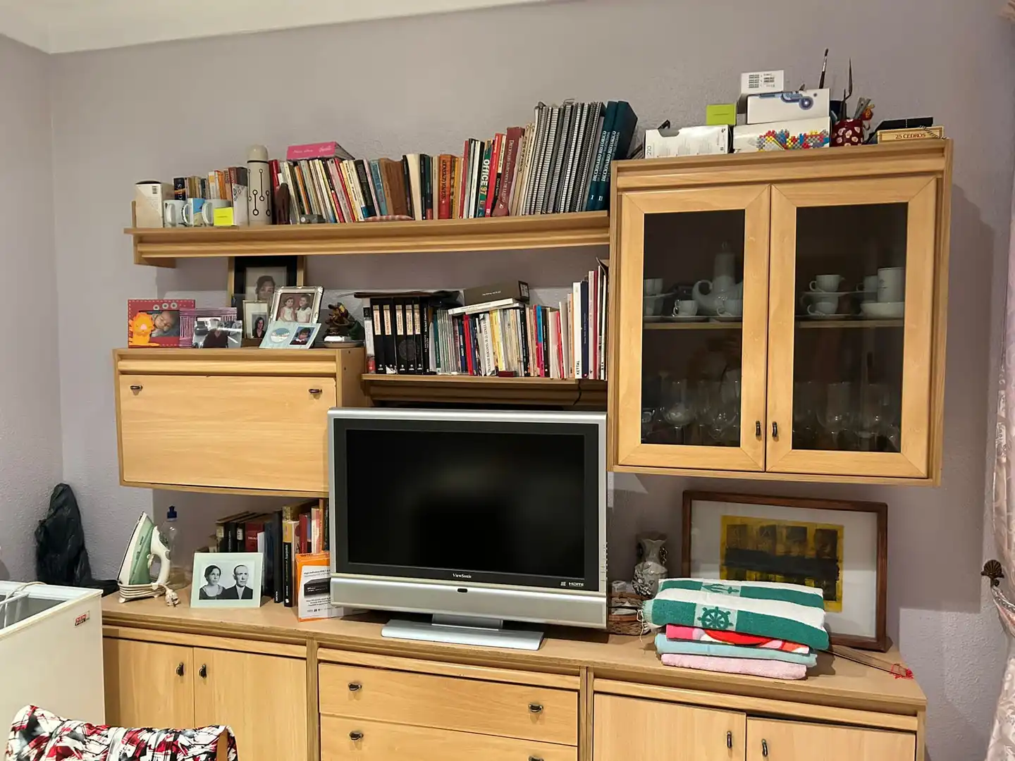 Flat for sale in Carrer de Cullera, Sueca ciudad