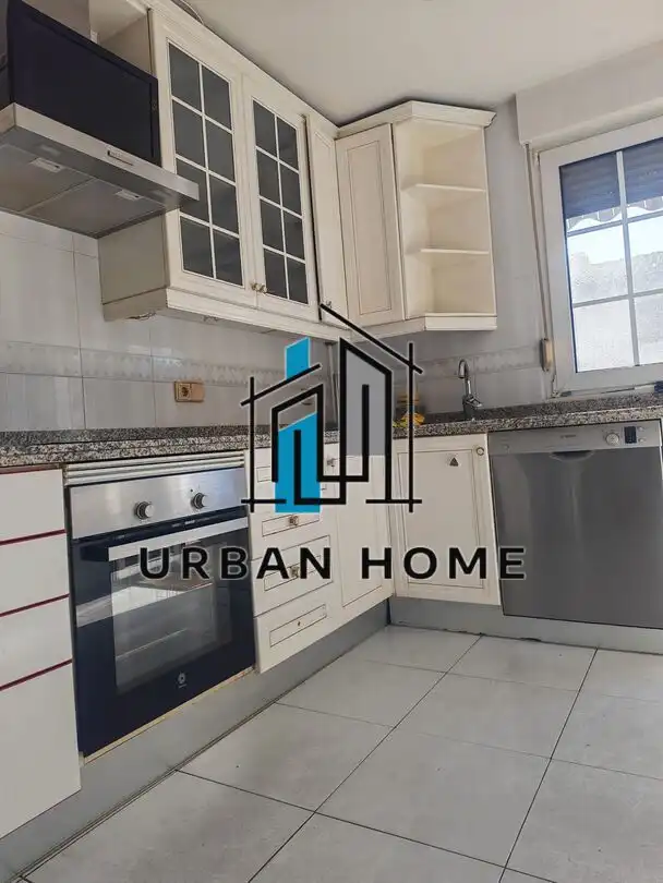 Casa en venta en Calle Alfageme, imagen 19