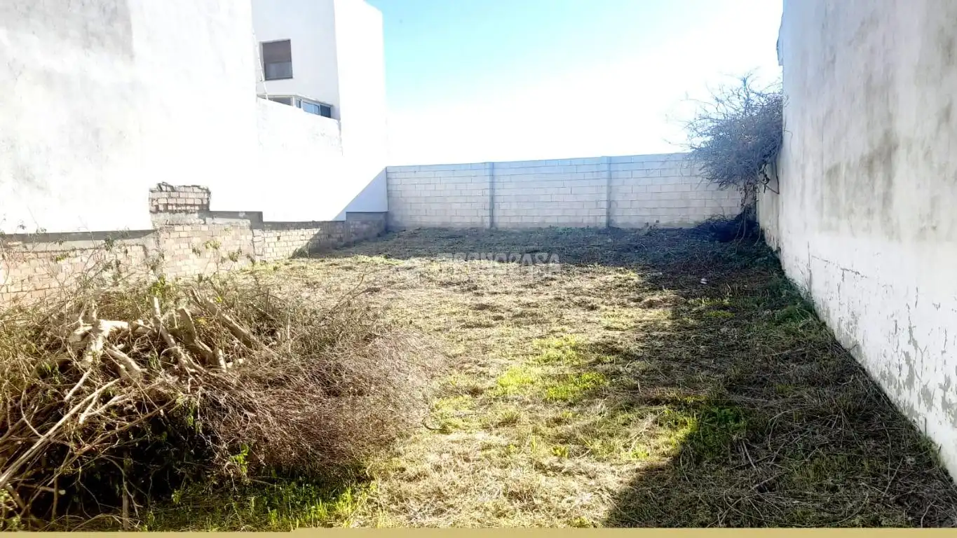 Terreni e lotti in vendita a Av. Andalucía, imagen 3