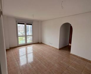 Living room of Flat for sale in Noja  with Terrace