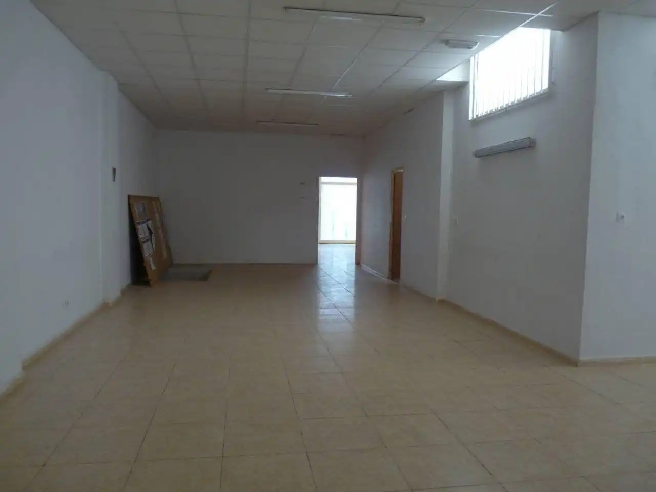 Local comercial en venda a Campello Playa, imagen 7