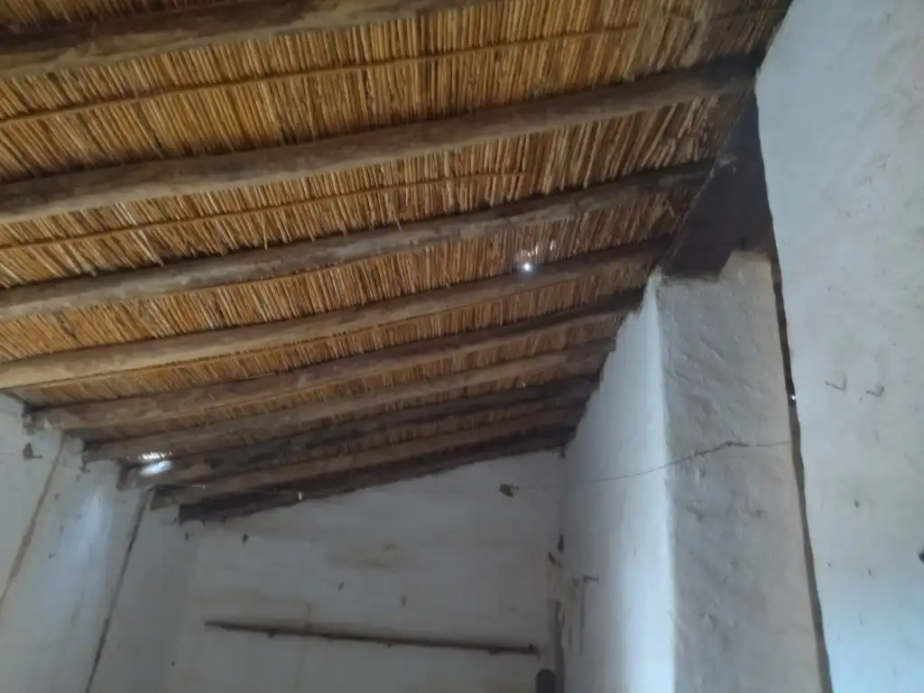 Finca rústica en venda en Benquerencia de la Serena amb Terrassa i Traster