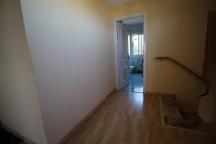 Chalet con piscina en venta en Torreblanca del Sol, imagen 10