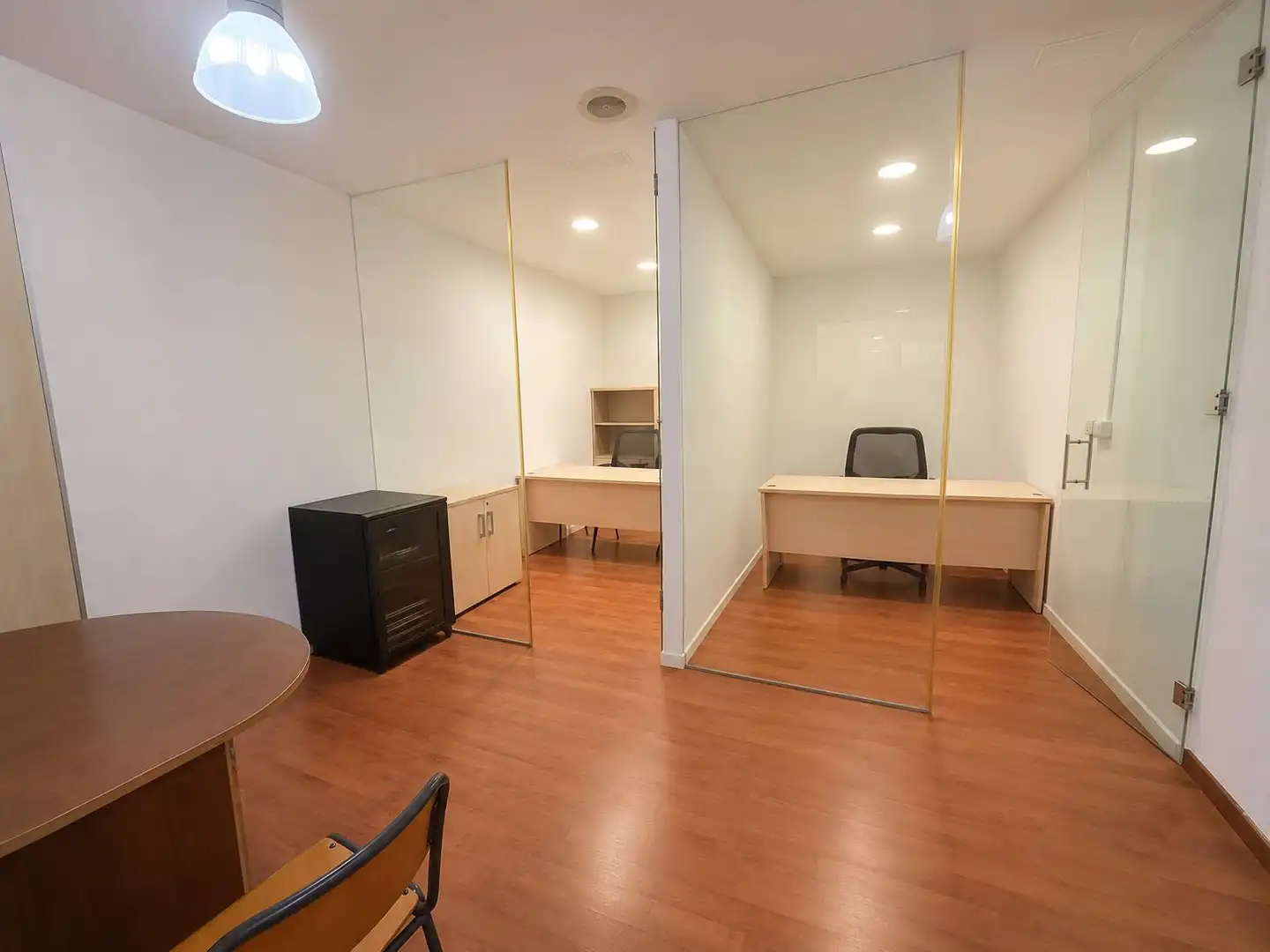 Local comercial en venta en villa de plentzia 28, imagen 12