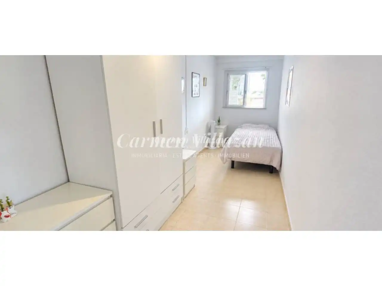 Habitación de Casa o chalet en venta en Caleta de Fuste