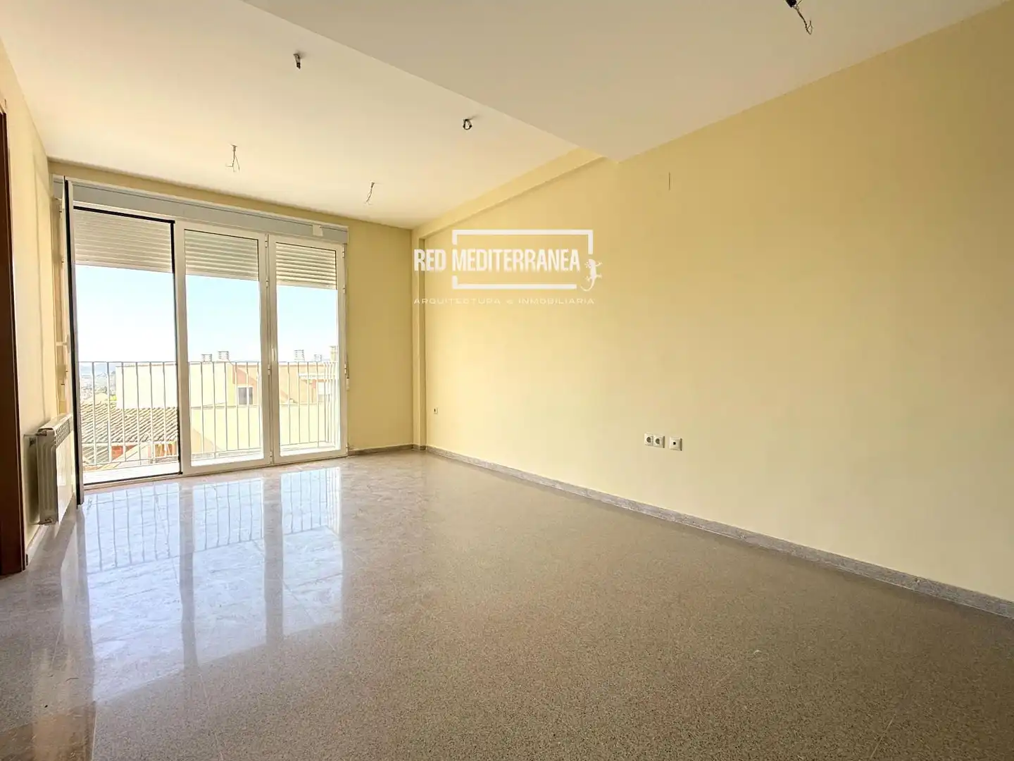 Maison mitoyenne avec terrasse à vendre à Carrer de la Serra, imagen 7