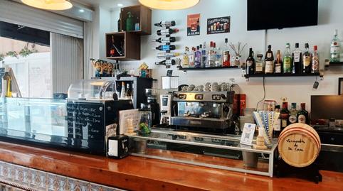 Photo 4 of Premises for sale in Avenida del Doctor Orts Llorca, 20, Levante Alto, Benidorm