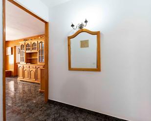 Apartament en venda en  Santa Cruz de Tenerife Capital