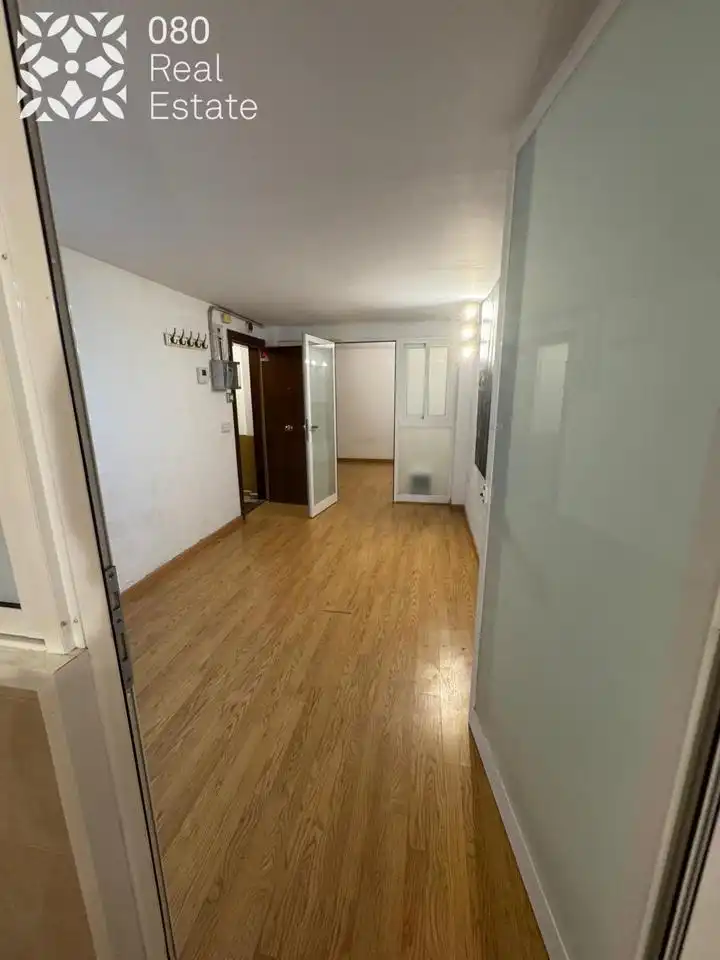 Local en venta en Barcelona con Aire acondicionado