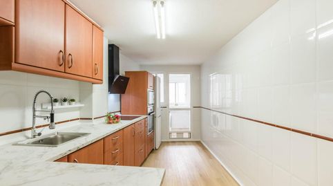 Photo 5 of Flat for sale in M Puig Valera, Santomera, Murcia