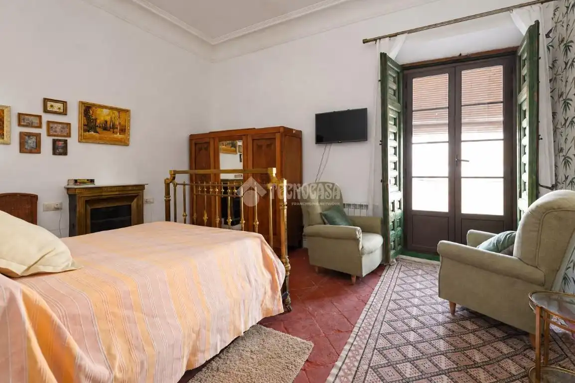 Casa pareada en venta en Yepes, imagen 36