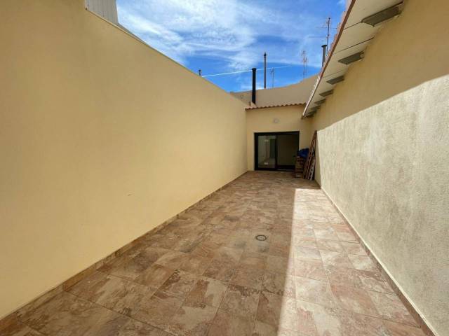 Piso en Venta en Infant Marti en Ca n'Aurell